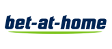 Bet-at-home