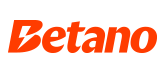 Betano