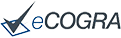 eCOGRA