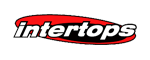 Intertops