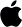 iOS