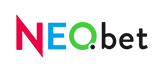 NEO.bet
