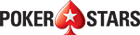 PokerStars Sports