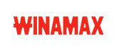 Winamax